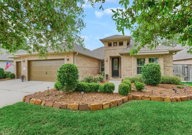 Photo 50 of Single family home for sale at 11 S Sandbells Park Ln, Montgomery, TX 77316 | MLS# 13379625 | Listing updated on 2026-09-08
