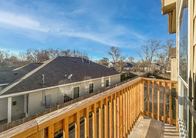 26th image of 4505 Maggie St #A, Houston, TX 77051 | MLS# 51001289