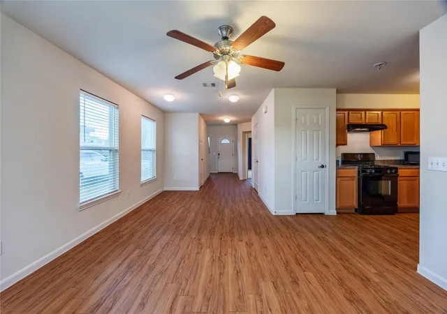 Photo 2 of Sale Pending at 7619 Richards St, Baytown, TX 77521 | MLS# 3101452 | Listing updated on 2026-09-26