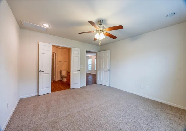 Photo 3 of Sale Pending at 7619 Richards St, Baytown, TX 77521 | MLS# 3101452 | Listing updated on 2026-09-26