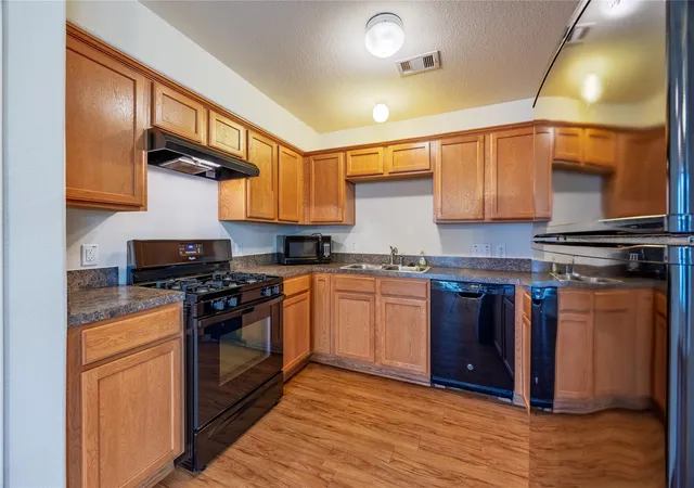 Photo 3 of Sale Pending at 7619 Richards St, Baytown, TX 77521 | MLS# 3101452 | Listing updated on 2026-09-26