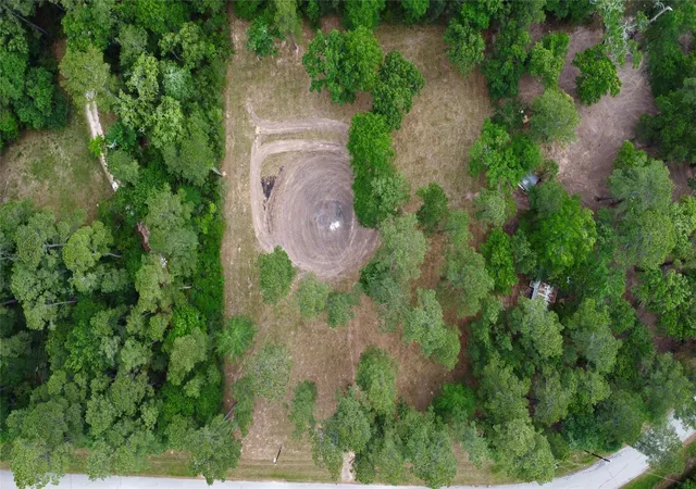 Photo 1 of Land for sale at 19110 Veterans Rd, Magnolia, TX 77355 | MLS# 52934839 | Listing updated on 2026-06-10