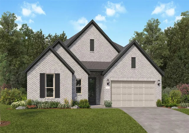 1st image of 2916 Golden Isle Dr, Texas City, TX 77568 | MLS# 65473154