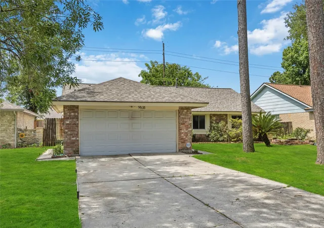 Photo 3 of Single family home for sale at 9635 Birsay St, Spring, TX 77379 | MLS# 58888668 | Listing updated on 2026-09-05