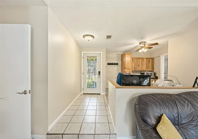 Photo 4 of Single family home for sale at 9635 Birsay St, Spring, TX 77379 | MLS# 58888668 | Listing updated on 2026-09-05