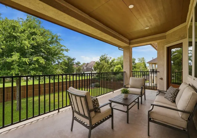 5th image of 6011 Abercombie Ln, Sugar Land, TX 77479 | MLS# 853073
