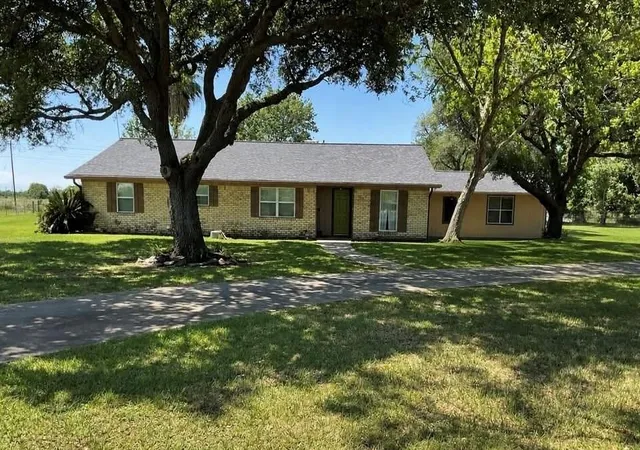 1st image of 5067 Fm 2668, Bay City, TX 77414 | MLS# 89948326