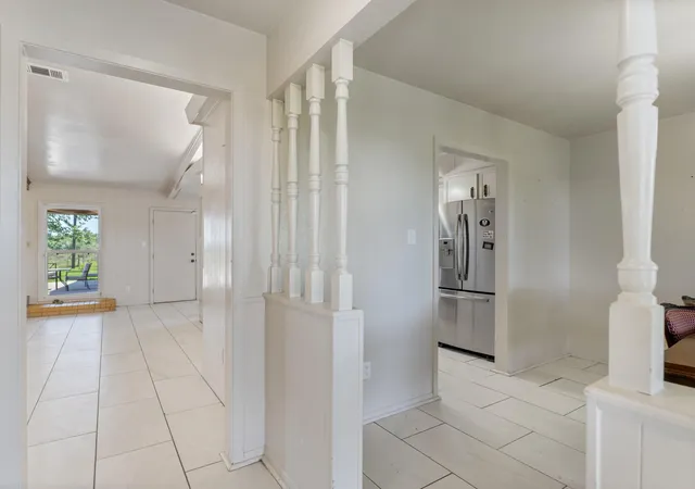 Photo 4 of Single family home for sale at 5067 Fm 2668, Bay City, TX 77414 | MLS# 89948326 | Listing updated on 2026-08-03