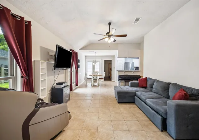 Homes for sale in Porter, TX | 18284 Hollyberry Ct, Porter, TX 77365 | MLS# 47212124
