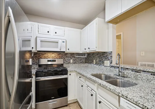 Homes for sale in Porter, TX | 18284 Hollyberry Ct, Porter, TX 77365 | MLS# 47212124