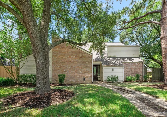 Photo 1 of Single family home for sale at 722 Langton Ct, Katy, TX 77450 | MLS# 30525610 | Listing updated on 2026-08-14