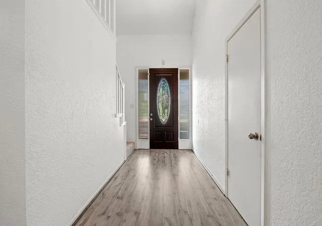 Photo 2 of Single family home for sale at 722 Langton Ct, Katy, TX 77450 | MLS# 30525610 | Listing updated on 2026-08-14
