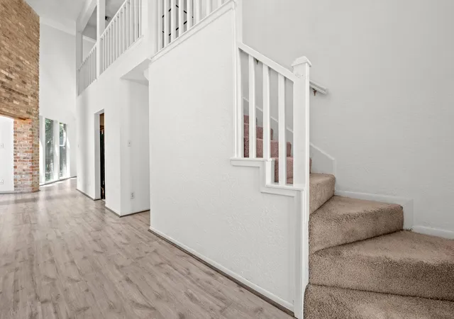 Photo 3 of Single family home for sale at 722 Langton Ct, Katy, TX 77450 | MLS# 30525610 | Listing updated on 2026-08-14