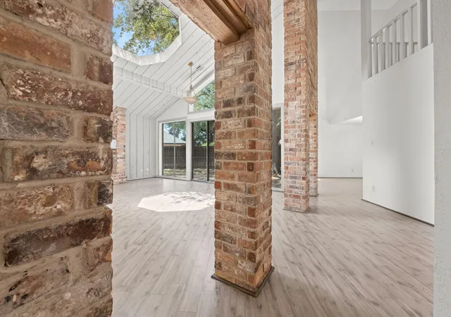 Photo 3 of Single family home for sale at 722 Langton Ct, Katy, TX 77450 | MLS# 30525610 | Listing updated on 2026-08-14