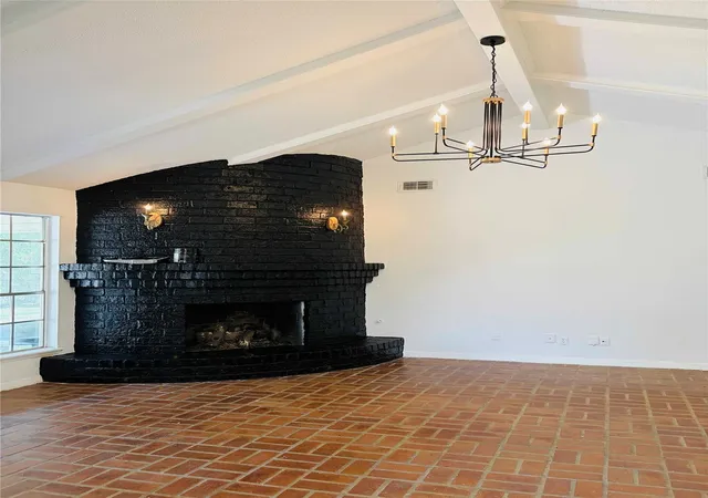 Photo 2 of Single family home for sale at 710 Enchanted Trl Dr, Spring, TX 77388 | MLS# 70805192 | Listing updated on 2026-09-21