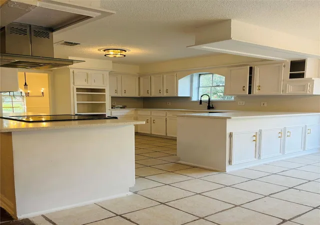 Photo 3 of Single family home for sale at 710 Enchanted Trl Dr, Spring, TX 77388 | MLS# 70805192 | Listing updated on 2026-09-21