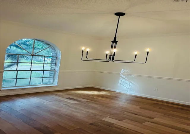 Photo 3 of Single family home for sale at 710 Enchanted Trl Dr, Spring, TX 77388 | MLS# 70805192 | Listing updated on 2026-09-21