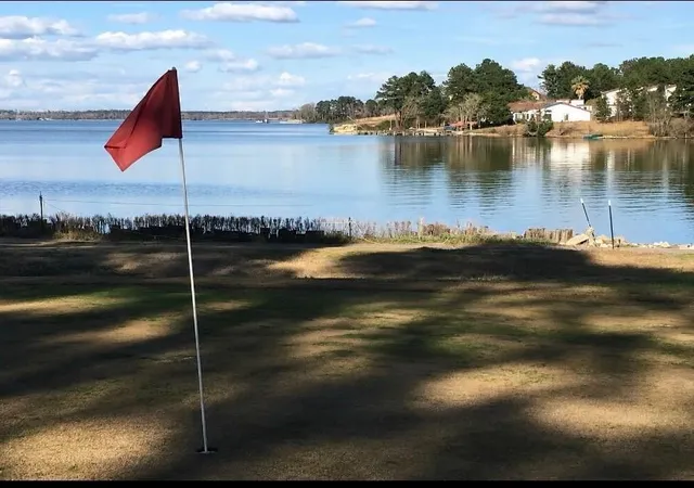Photo 2 of Sale Pending at 501 Bass Boat Vlg #320, Huntsville, TX 77320 | MLS# 29327837 | Listing updated on 2026-09-04