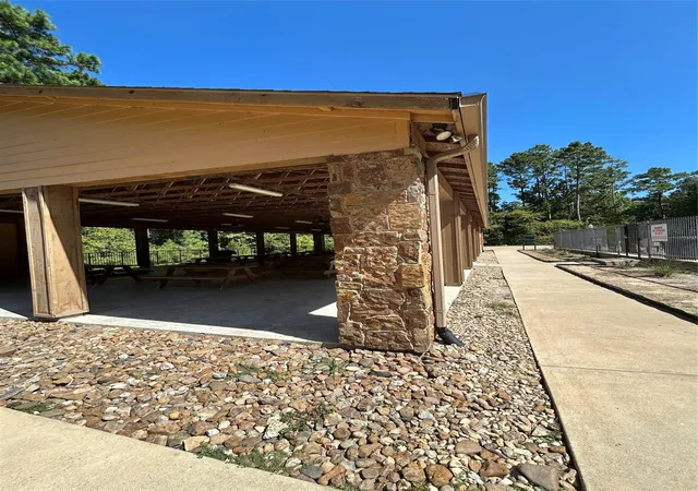 Photo 36 of Sale Pending at 501 Bass Boat Vlg #320, Huntsville, TX 77320 | MLS# 29327837 | Listing updated on 2026-09-04