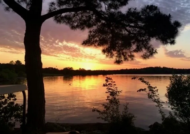 Photo 3 of Sale Pending at 501 Bass Boat Vlg #320, Huntsville, TX 77320 | MLS# 29327837 | Listing updated on 2026-09-04