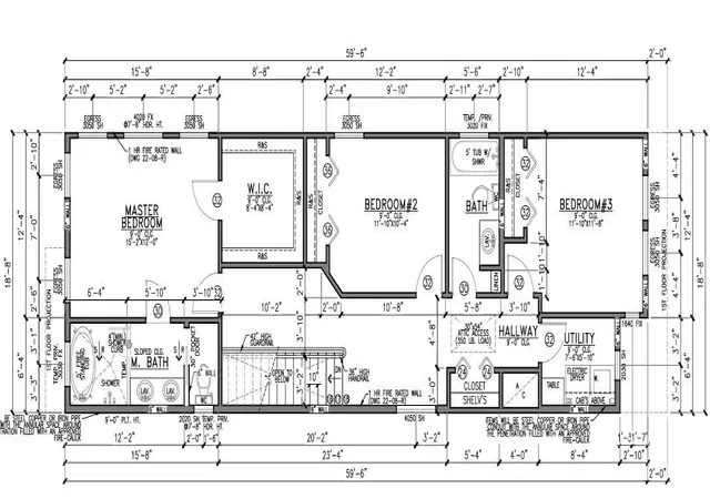 Photo 3 of Land for sale at 211 East 43rd St, Houston, TX 77018 | MLS# 65617420 | Listing updated on 2026-06-18