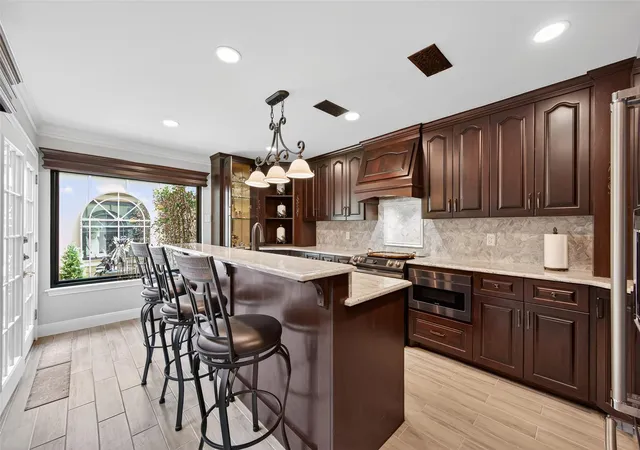 1st image of 11622 Village Pl Dr #328, Houston, TX 77077 | MLS# 74807069
