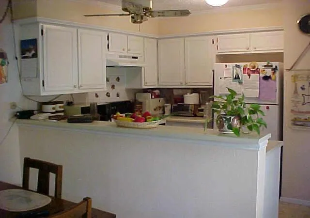 2nd image of 11622 Village Pl Dr #328, Houston, TX 77077 | MLS# 74807069