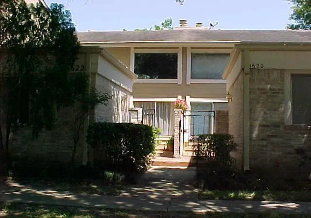 5th image of 11622 Village Pl Dr #328, Houston, TX 77077 | MLS# 74807069