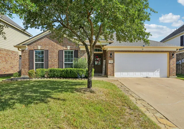 Homes for sale in Katy, TX | 3114 Wren Valley Trl, Katy, TX 77493 | MLS# 5666167