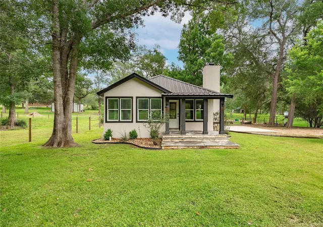 Homes for sale in Brenham, TX | 2283 Tigerpoint Rd, Brenham, TX 77833 | MLS# 37742501