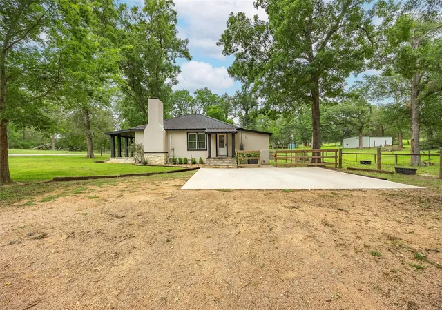 Homes for sale in Brenham, TX | 2283 Tigerpoint Rd, Brenham, TX 77833 | MLS# 37742501