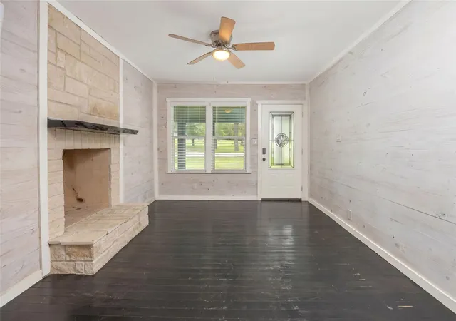 Homes for sale in Brenham, TX | 2283 Tigerpoint Rd, Brenham, TX 77833 | MLS# 37742501