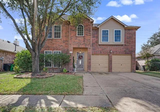 Photo 3 of Single family home for sale at 20051 Cresent Crk Dr, Katy, TX 77449 | MLS# 94908692 | Listing updated on 2026-09-02