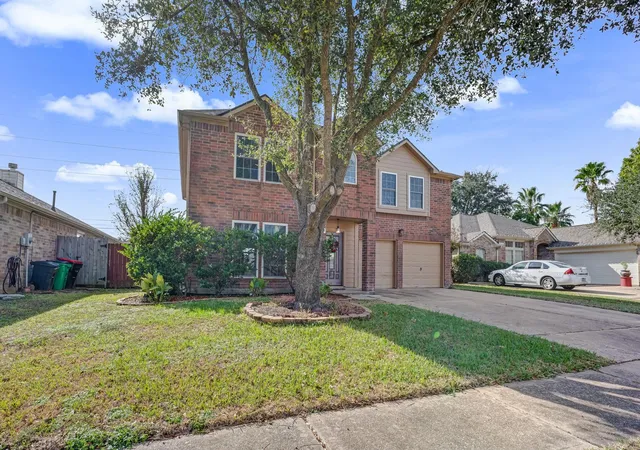 Photo 4 of Single family home for sale at 20051 Cresent Crk Dr, Katy, TX 77449 | MLS# 94908692 | Listing updated on 2026-09-02