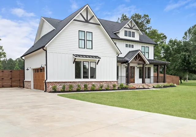 4th image of 11120 Breeana Ct, Beaumont, TX 77705 | MLS# 81858623