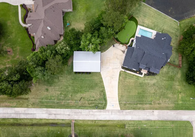50th image of 11120 Breeana Ct, Beaumont, TX 77705 | MLS# 81858623