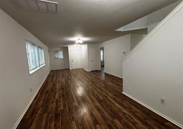 Photo 2 of Single family home for sale at 1123 Verde Trails Dr, Houston, TX 77073 | MLS# 23079736 | Listing updated on 2026-07-29