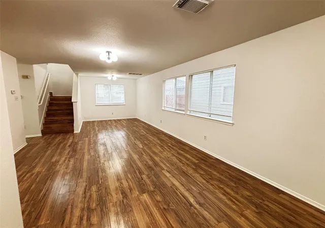 Photo 3 of Single family home for sale at 1123 Verde Trails Dr, Houston, TX 77073 | MLS# 23079736 | Listing updated on 2026-07-29