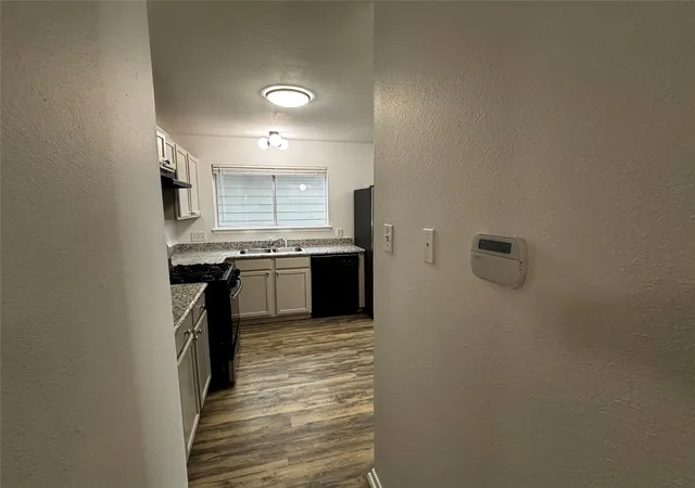 Photo 3 of Single family home for sale at 1123 Verde Trails Dr, Houston, TX 77073 | MLS# 23079736 | Listing updated on 2026-07-29