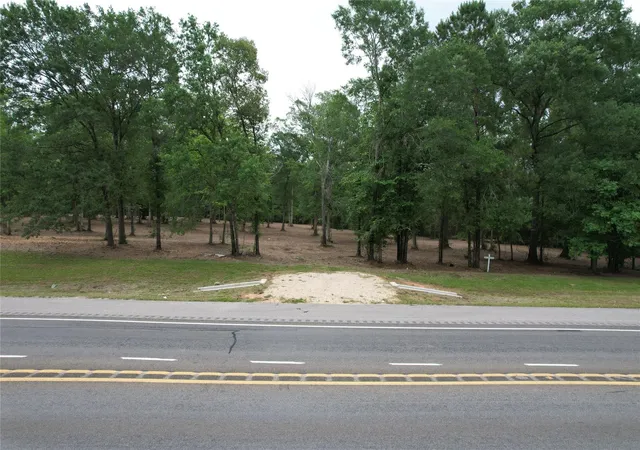 17th image of 6 E Us Hwy 190 W, Livingston, TX 77351 | MLS# 85347150