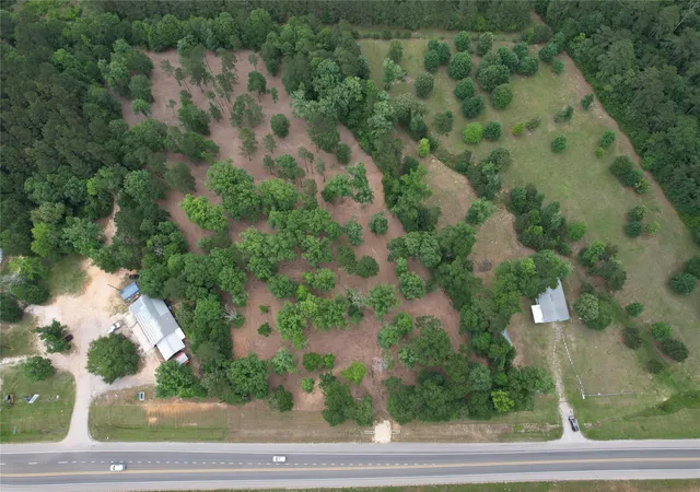 2nd image of 6 E Us Hwy 190 W, Livingston, TX 77351 | MLS# 85347150