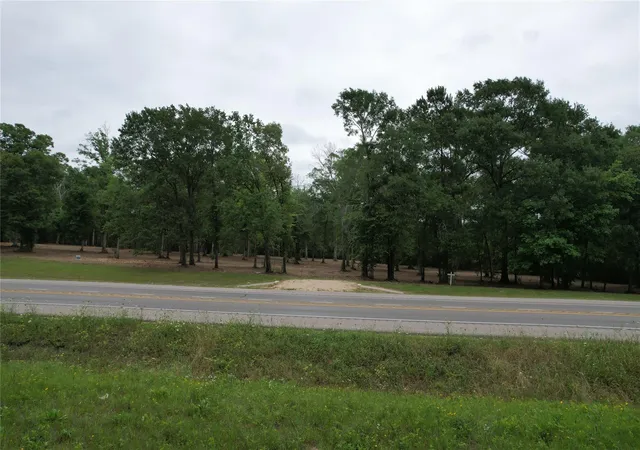 3rd image of 6-E Us Hwy 190 W, Livingston, TX 77351 | MLS# 85347150