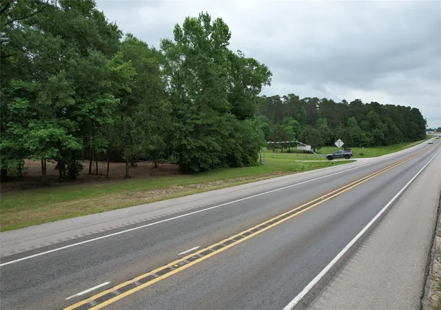 4th image of 6-E Us Hwy 190 W, Livingston, TX 77351 | MLS# 85347150