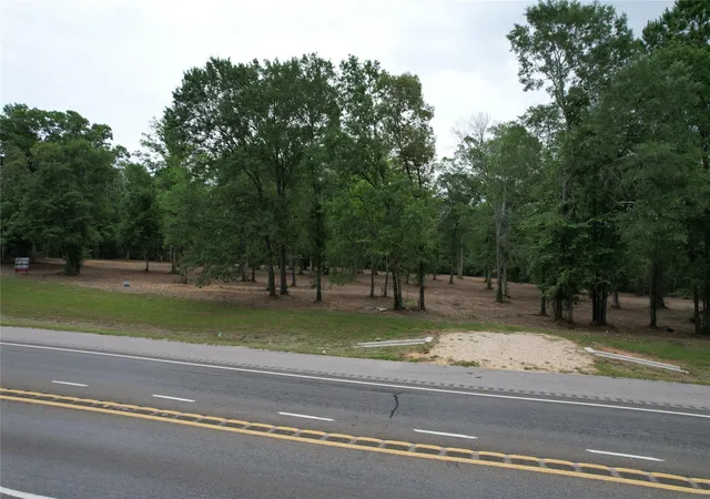 5th image of 6-E Us Hwy 190 W, Livingston, TX 77351 | MLS# 85347150