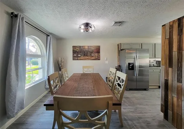 5th image of 9306 Bankside Dr, Houston, TX 77031 | MLS# 81813259