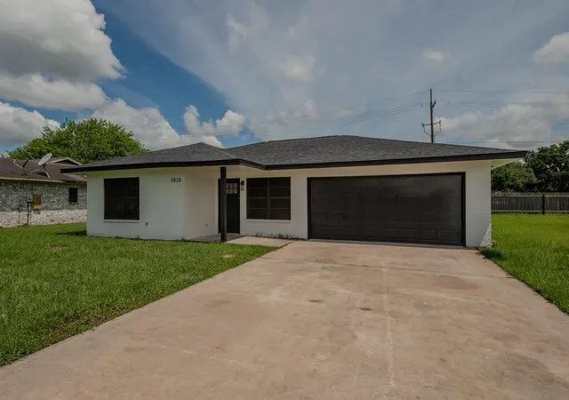 Homes for sale in Orange, TX | 3828 Anderson Villa, Orange, TX 77630 | MLS# 25800456