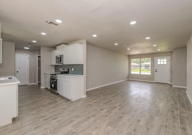 Homes for sale in Orange, TX | 3828 Anderson Villa, Orange, TX 77630 | MLS# 25800456