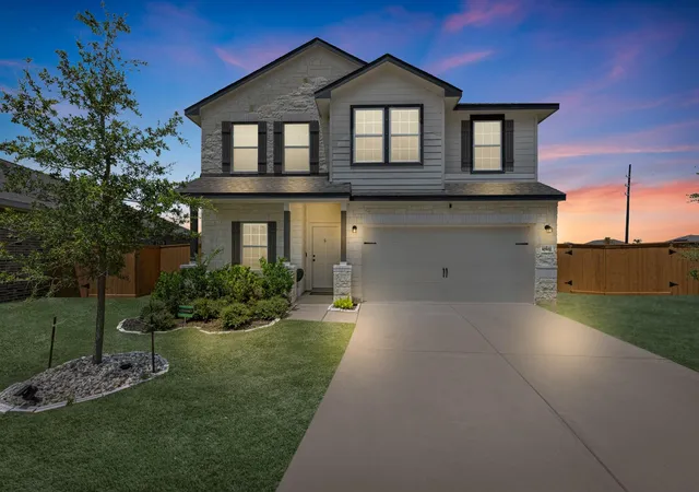 Photo 2 of Single family home for sale at 10502 Watershed Dr, Rosharon, TX 77583 | MLS# 11319165 | Listing updated on 2026-09-23