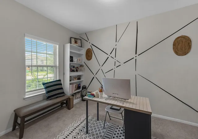 Photo 3 of Single family home for sale at 10502 Watershed Dr, Rosharon, TX 77583 | MLS# 11319165 | Listing updated on 2026-09-23