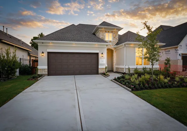 Photo 1 of Sale Pending at 7389 Grandview Meadow Dr, Magnolia, TX 77354 | MLS# 74025453 | Listing updated on 2026-09-13